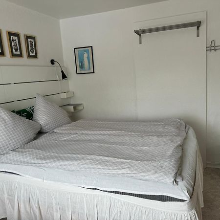 Holiday Rooms Rudkøbing מראה חיצוני תמונה