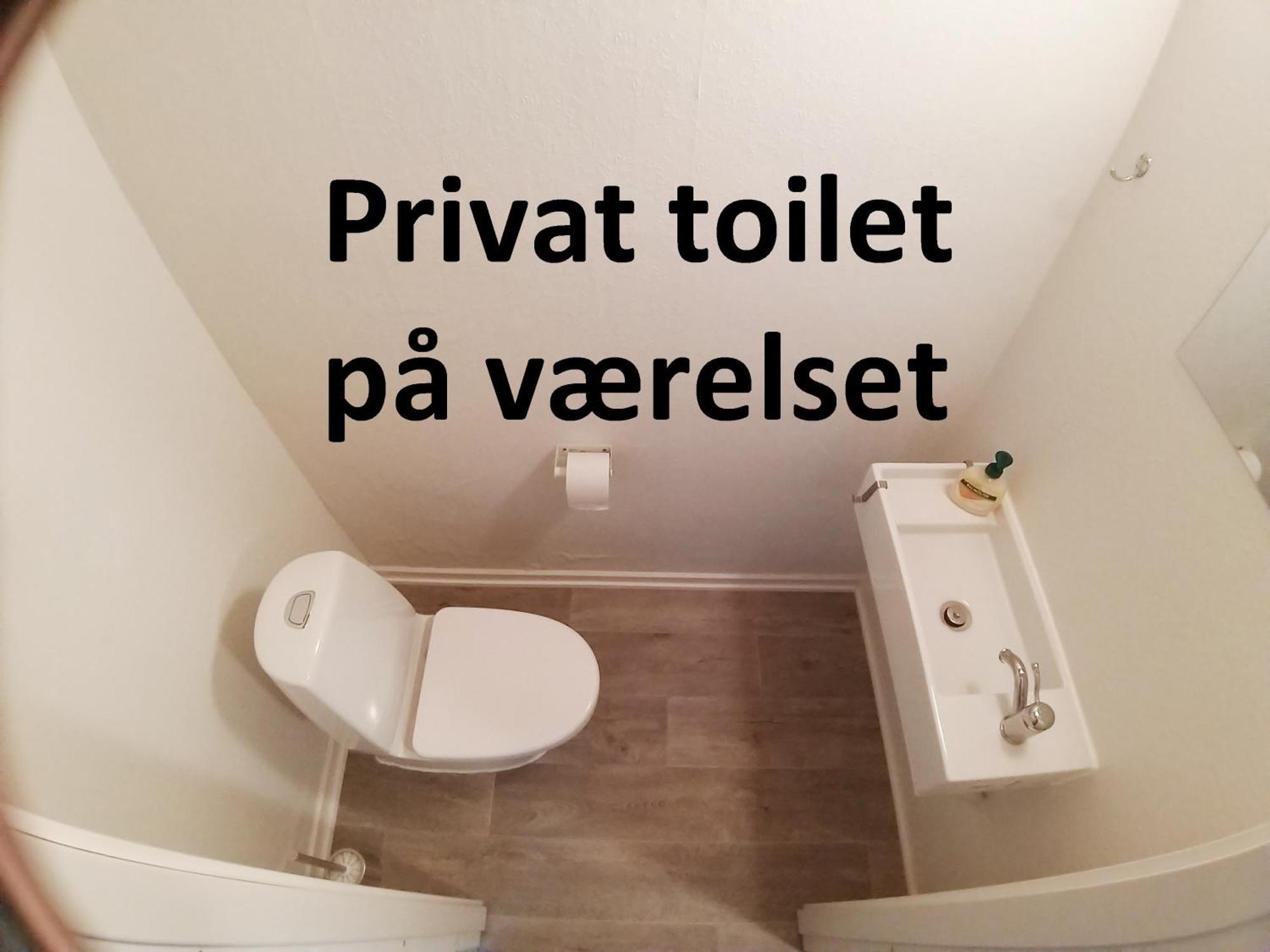 Holiday Rooms Rudkøbing חדר תמונה