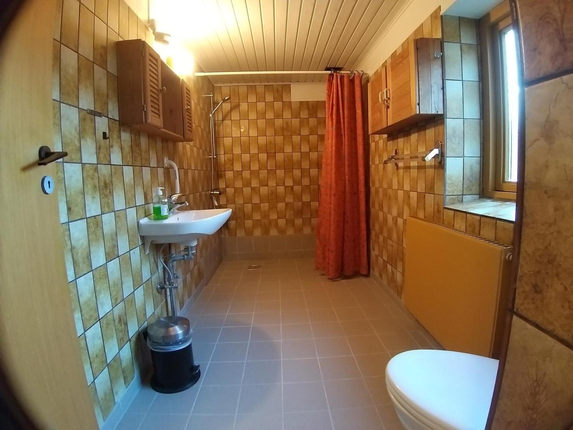 Holiday Rooms Rudkøbing מראה חיצוני תמונה
